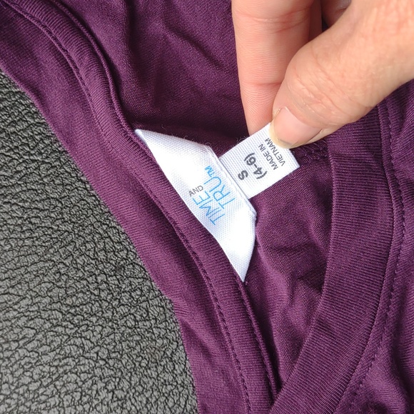 Dress - Picture 4 of 4